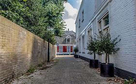 casa Heemskerk